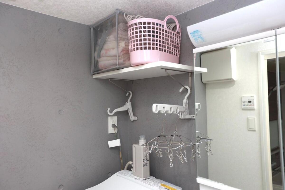 Comfort Boutique Apartamento *
