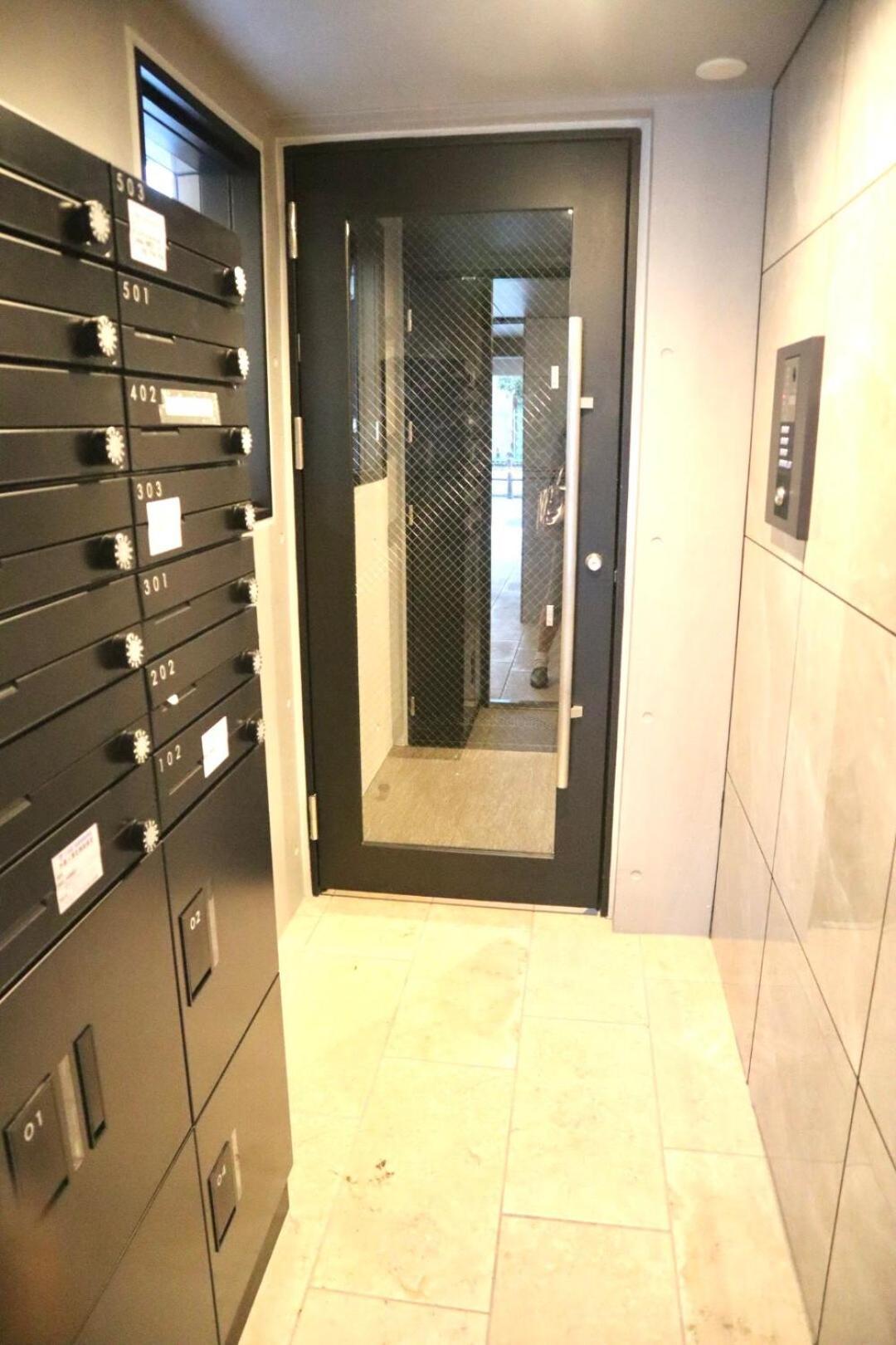 Comfort Boutique Apartamento