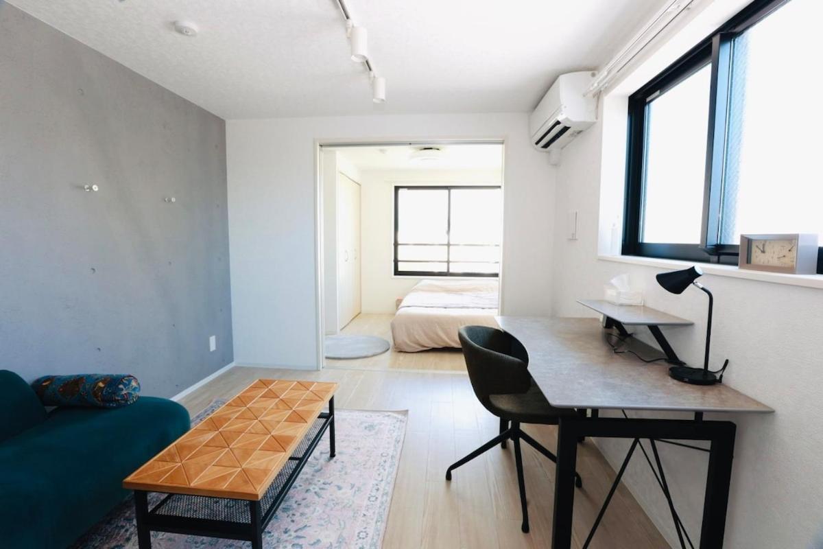 Apartamento Comfort Boutique