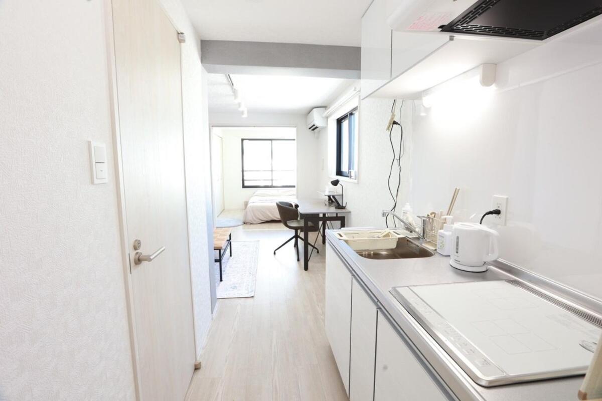 Apartamento Comfort Boutique