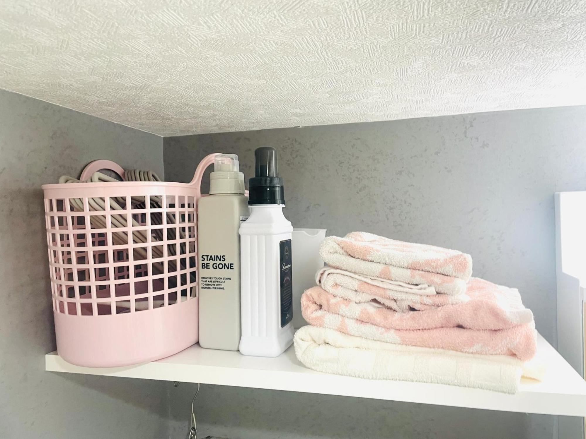 Comfort Boutique Apartamento
