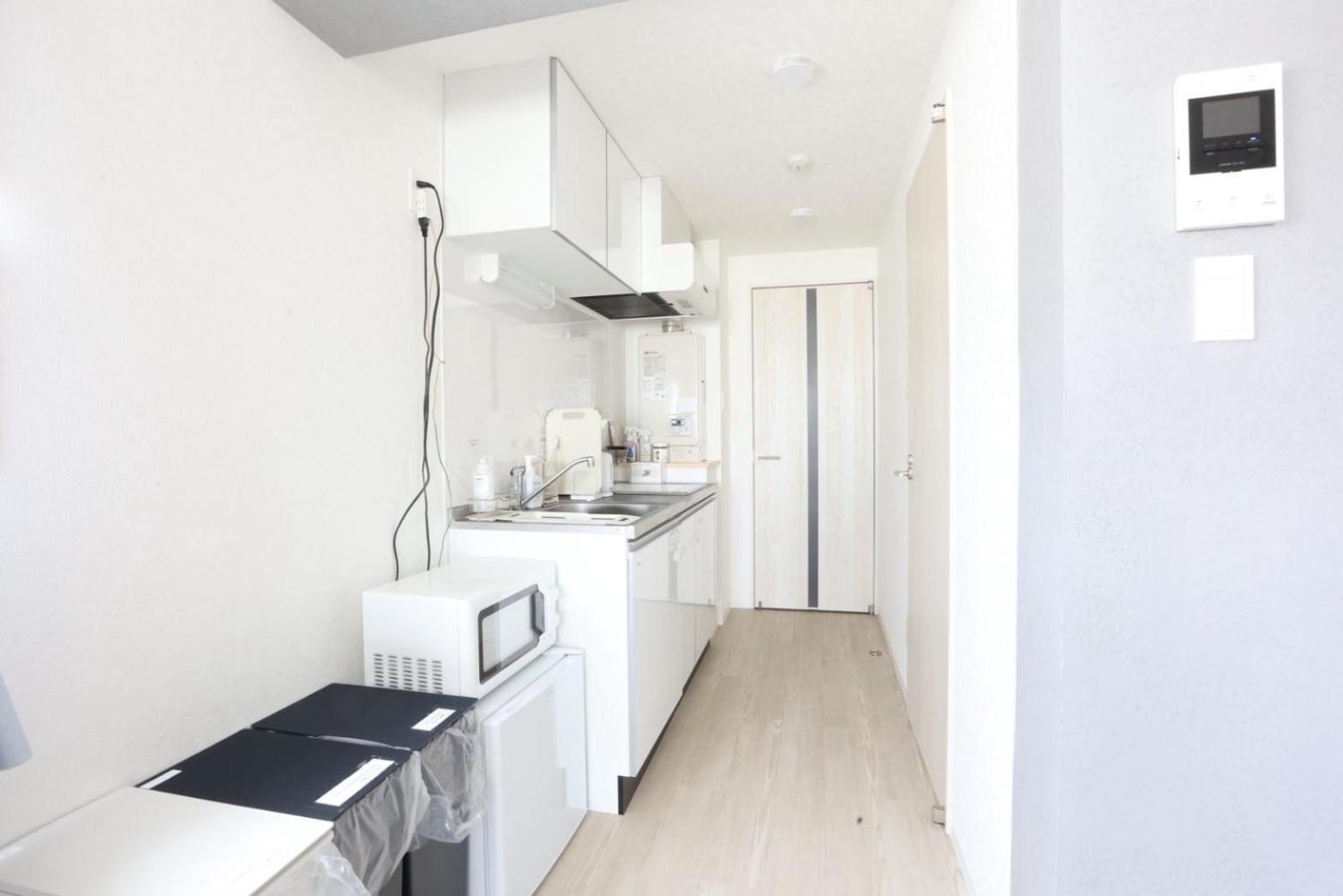 Apartment Comfort Boutique *