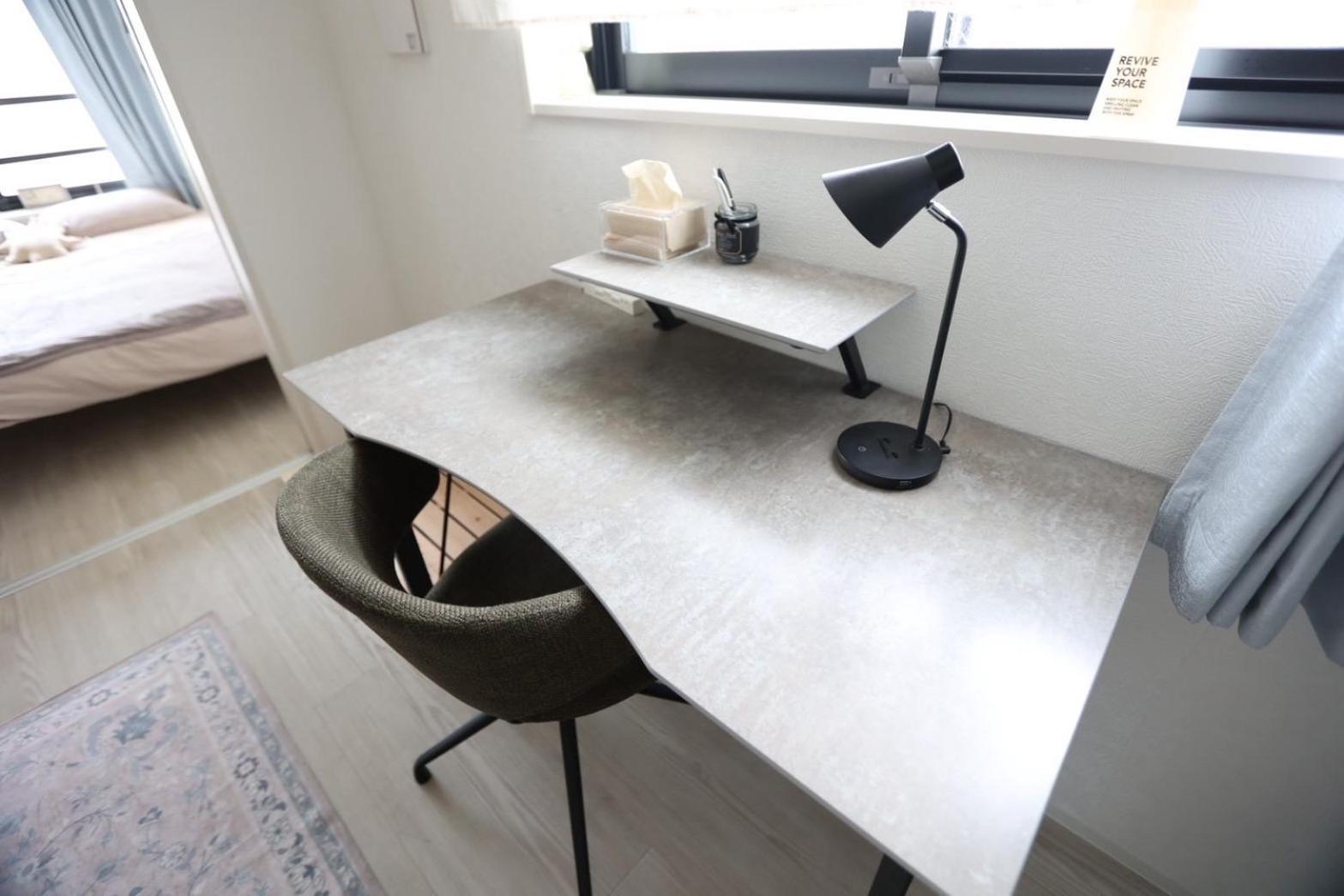 Comfort Boutique Apartment Präfektur Tokio