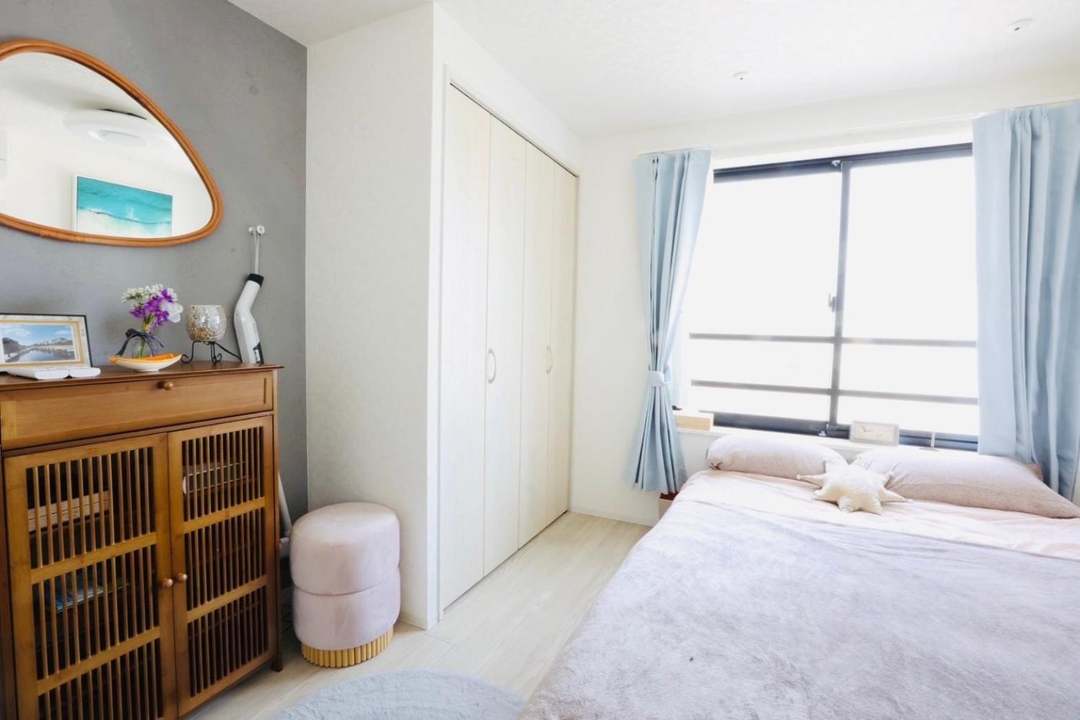 Apartment Comfort Boutique Präfektur Tokio