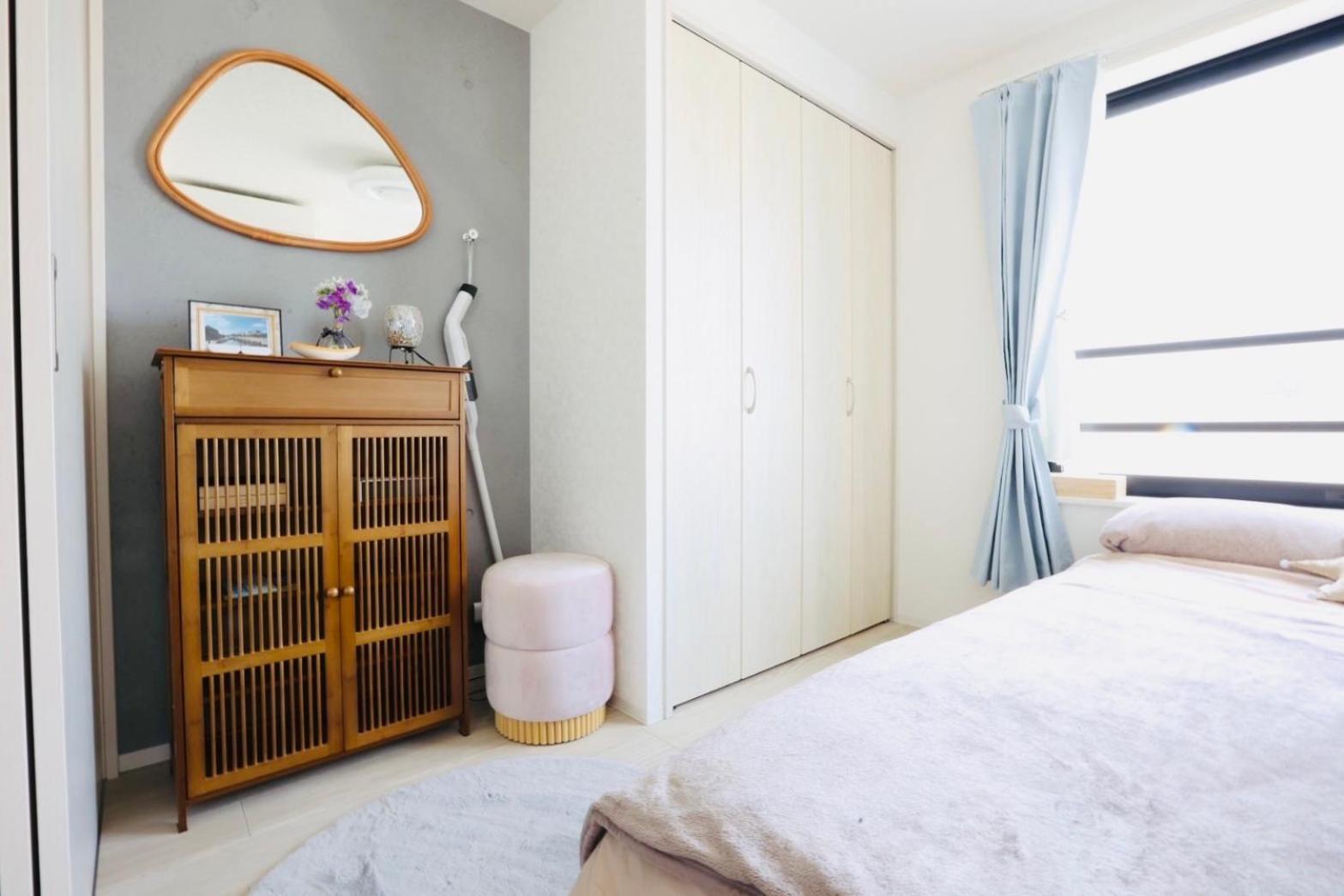 Comfort Boutique Apartment